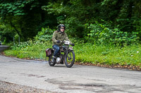 Vintage-motorcycle-club;eventdigitalimages;no-limits-trackdays;peter-wileman-photography;vintage-motocycles;vmcc-banbury-run-photographs